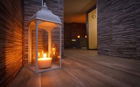 Hotel Eth Solan & Spa